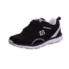 Joggingschuh PERFORMANCE V 37 Produktbild-Vorschau 12