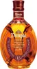 Dimple Whisky 15 Jahre 1 Liter Produktbild-Vorschau 1