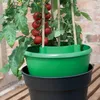 Garland 3 Plant Halos Töpfe mit Wasserspeicher grün für Produktbild-Vorschau 4