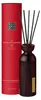 Rituals The Ritual of Ayurveda Mini Fragrance Sticks 70 ml Náhled obrázku produktu 1