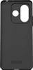 Nillkin Camshield Case Xiaomi Redmi Note  14, Black / Podgląd zdjęcia produktu 15