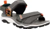Regatta - Sandales Hommes "Blaze" RG11445 (44,5 EU) Voir les images du produit 4