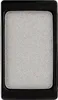 ARTDECO 4019674030066, Puder, Grau, pearly light silver Produktbild-Vorschau 3