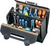 PARAT Werkzeugtasche TOP-LINE Plus CP-7 Produktbild-Vorschau 6
