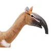 Safari Ltd Macrauchenia-figur Braun From 3 Years Kinder Produktbild-Vorschau 5