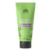 Crema piedi all'aloe BIO 100 ml Urtekram Anteprima dell’immagine prodotto 1