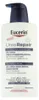 Eucerin Urearepair Plus Lotion 5% 400 ml Produktbild-Vorschau 4