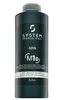 System Professional Man Anti-Dandruff Shampoo Produktbild-Vorschau 2