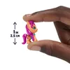 HASBRO MLP Mini World Magic Compt Creation Ast     0 Produktbild-Vorschau 13