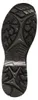 HAIX Polizeistiefel BLACK EAGLE Athletic 2.0 T high Produktbild-Vorschau 4