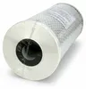 Aktivkohleblockfilter 10' (Zoll) Big Blue 10µm Wasserfilter Produktbild-Vorschau 2