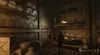 Roleplay Collection 1 Produktbild-Vorschau 16