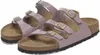Birkenstock 1029769 Damen Tieffußbett Pantolette Florida Produktbild-Vorschau 12