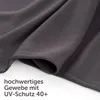 DIAGO 3010575342 Sluneční clona do auta Slide and Shade Náhled obrázku produktu 5