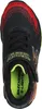 Skechers Sneaker Low 400138L Jungen Produktbild-Vorschau 3