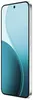 OPPO 14 5G Reno14 5G 16,7 cm (6.59") Doppia SIM Android 15 Anteprima dell’immagine prodotto 11