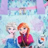 Športová taška Coolpack - McNeil - Fit S - Frozen Náhľad obrázku produktu 12