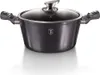 Berlinger Haus Ensemble de Casseroles BH-6886 Carbon Pro Voir les images du produit 8
