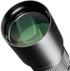 Walimex 500mm 1:8,0 DSLR-Objektiv für Nikon F Bajonett Produktbild-Vorschau 3