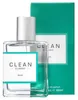 Clean Rain Eau De Parfum 60 ml (woman) Produktbild-Vorschau 6