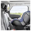 BabyView LED Auto-Sicherheitsspiegel Produktbild-Vorschau 17