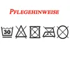 Harry Potter Decke Stars 130x170 cm passend zur Bettwäsche Produktbild-Vorschau 6