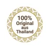 Hong Thai Thai-Kräuter-Inhalator, 10 g Produktbild-Vorschau 4