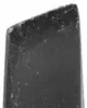 IRONSIDE 138153 Coin à refendre tourné 2000g Voir les images du produit 4