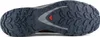 Salomon XA PRO 3D V9 GTX Herren Turbulence/Black/Burnt Produktbild-Vorschau 13