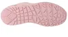 Skechers Calzado Uno Frosty Kicks, 155359LTPK Vista previa de la imagen del producto 23
