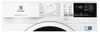Electrolux PerfectCare 600 EW6SN406WP Waschmaschine Produktbild-Vorschau 6
