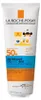 ROCHE-POSAY Anthelios Dermo Kids Milch LSF 50+ 250ml PZN Produktbild-Vorschau 5