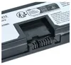 vhbw Akku Ersatz für Lenovo SB10K97575, SB10K97574 für Produktbild-Vorschau 6