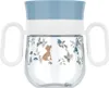 Mepal 360° trinklernbecher mio 200 ml - forest friends Mio Podgląd zdjęcia produktu 10