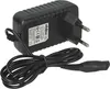vhbw Ladegerät kompatibel mit Kärcher KWI 1-PY, KWI 1 Plus Produktbild-Vorschau 2