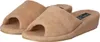 JOSEF SEIBEL Marseille 01 | Pantoufles pour Femmes | beige Voir les images du produit 8
