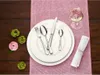 Villeroy & Boch Zestaw łyżeczek do espresso Oscar 6 szt. Podgląd zdjęcia produktu 2