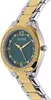 Guess - GW0767L4 - Polshorloge - Dames - Kwats - Charlotte Productafbeelding-voorbeeld 20