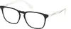 Adidas Original Sonnenbrille OR5020 005 56 16 145 Produktbild-Vorschau 1