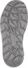 Spirale Thermic Plus oliv Gr. 43 Produktbild-Vorschau 3