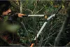 Fiskars PowerGearX bypass forbici da potatura orientate, 80 Anteprima dell’immagine prodotto 25