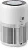 Philips PureProtect Mini Serie 900 Purificatore d'aria Anteprima dell’immagine prodotto 22