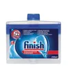 Finish, čistič myčky nádobí, běžný, 250 ml Náhled obrázku produktu 12