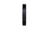Thermaltake Pure 20 Produktbild-Vorschau 4