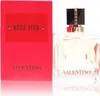 Valentino Voce Viva Edp Spray Produktbild-Vorschau 15