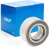 SKF Radlager vorne für Mercedes A-Klasse W169 B-Klasse W245 Produktbild-Vorschau 7