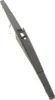 Spazzola tergicristallo BOSCH 3 397 004 558 Anteprima dell’immagine prodotto 10