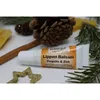 Přírodní balzám na rty 10ml tuba Náhled obrázku produktu 2