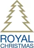 Royal Christmas® Weihnachtskranz Washington Ø60 cm | Produktbild-Vorschau 8