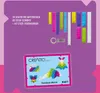 Creatto Regenbogen / Rainbow World Produktbild-Vorschau 3